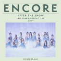 【ENCORE】乃木坂46メンバーが語る！梅澤美波の卒業コンサート含む『乃木坂46 14th YEAR BIRTHDAY LIVE』 - 画像一覧（2/2）